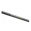 Mikado Inazuma PRO Zander 32gr 2,08m 1-częściowa Wędka Spinningowa