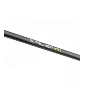   Mikado Inazuma PRO Zander 32gr 2,08m 1-częściowa Wędka Spinningowa
