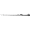 Mikado Inazuma PRO Zander 30gr 2,28m 2-częściowa Wędka Spinningowa