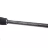 Mikado Inazuma PRO Zander 30gr 2,28m 2-częściowa Wędka Spinningowa