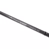 Mikado Inazuma PRO Zander 30gr 2,28m 2-częściowa Wędka Spinningowa