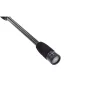 Mikado Inazuma PRO Zander 30gr 2,44m 2-częściowa Wędka Spinningowa