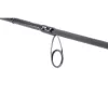 Mikado Inazuma PRO Zander 30gr 2,44m 2-częściowa Wędka Spinningowa