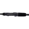 Mikado Inazuma PRO Zander 30gr 2,44m 2-częściowa Wędka Spinningowa
