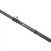 Mikado Inazuma PRO Zander 30gr 2,44m 2-częściowa Wędka Spinningowa