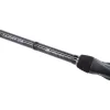 Mikado Inazuma PRO Zander 22gr 1,98m 1-częściowa Wędka Spinningowa