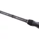 Mikado Inazuma PRO Zander 22gr 1,98m 1-częściowa Wędka Spinningowa