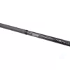 Mikado Inazuma PRO Zander 22gr 1,98m 1-częściowa Wędka Spinningowa