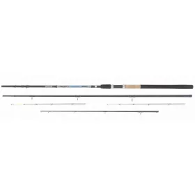 Mikado Noctis Carp 3lb 3m 2-częściowa Wędka Karpiowa