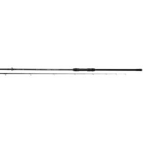   Mikado Katsudo Slim 90gr 3,30m 2-częściowa Wędka Method Feeder