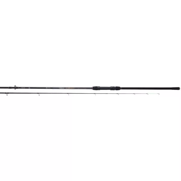 Mikado Katsudo Slim 90gr 3,50m 3-częściowa Wędka Method Feeder
