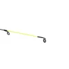 Mikado Katsudo Slim 90gr 3,50m 3-częściowa Wędka Method Feeder