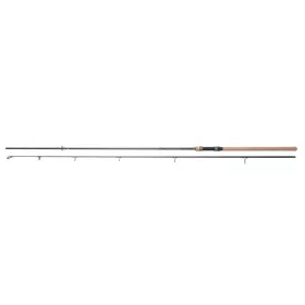   Mikado Noctis X Carp Stalker 3,50lb 2,40m 2-częściowa Wędka Karpiowa