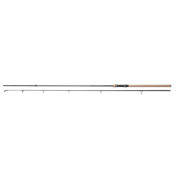 Mikado Noctis X Carp Stalker 3,50lb 2,40m 2-częściowa Wędka Karpiowa