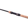 Mikado Noctis X Carp Stalker 3,50lb 2,40m 2-częściowa Wędka Karpiowa