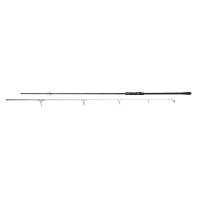   Mikado Noctis X Carp Stalker 3lb 2,40m 2-częściowa Wędka Karpiowa