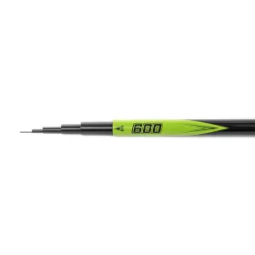   Mikado Noctis X Carp Floater 2lb 3m 2-częściowa Wędka Karpiowa