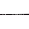 Mikado Black Crystal L Spin 3-15gr 2,08m 1-częściowa Wędka Spinningowa