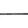 Mikado Black Crystal L Spin 3-15gr 2,08m 1-częściowa Wędka Spinningowa