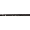 Mikado Black Crystal L Spin 4-18gr 2,23m 2-częściowa Wędka Spinningowa