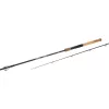 Mikado Excellence Fight 10-35gr 2,10m 2-częściowa Wędka Spinningowa