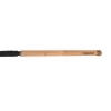 Mikado Excellence Fight 10-35gr 2,10m 2-częściowa Wędka Spinningowa