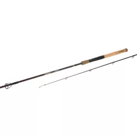   Mikado Excellence Fight 10-35gr 2,70m 2-częściowa Wędka Spinningowa