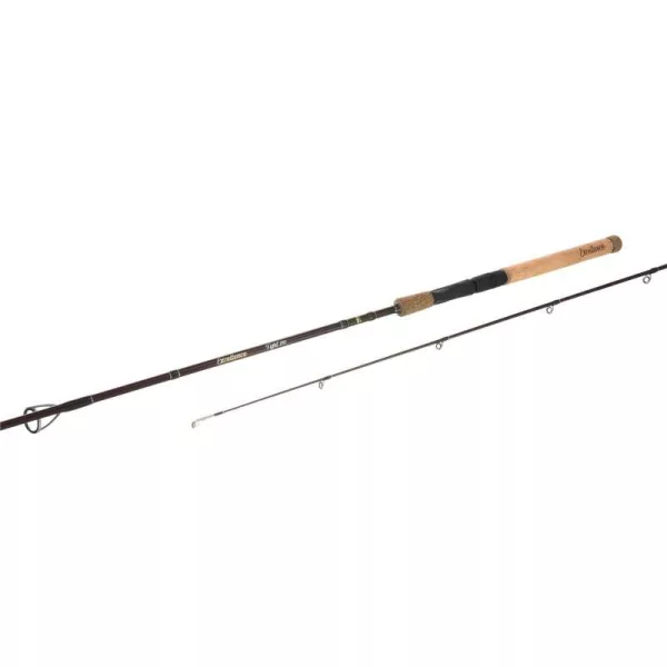 Mikado Excellence Fight 10-35gr 2,70m 2-częściowa Wędka Spinningowa