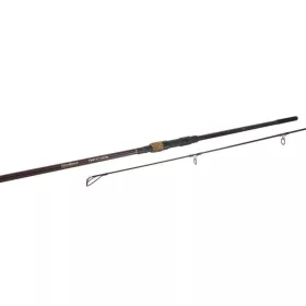   Mikado Excellence Carp 3,50lb 3,60m 2-częściowa Wędka Karpiowa
