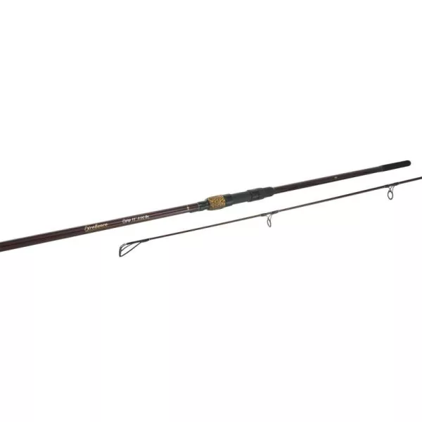 Mikado Excellence Carp 3,50lb 3,60m 2-częściowa Wędka Karpiowa