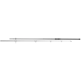   Mikado Noctis X Distance 3lb 3,60m 2-częściowa Wędka Karpiowa