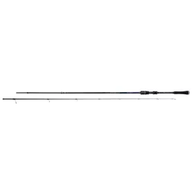   Mikado Noctis X Distance 3,50lb 3,90m 2-częściowa Wędka Karpiowa