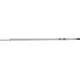 Mikado Kendo Shine Spin UL 1-8gr 2,08m 1-częściowa Wędka spinningowa