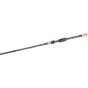 Mikado Kendo Shine ML 15gr 2,08m 15gr 1-częściowa Wędka spinningowa