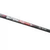 Mikado Kendo Shine Spin 22gr 1,98m 1-częściowa Wędka spinningowa