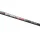 Mikado Kendo Shine Spin 22gr 1,98m 1-częściowa Wędka spinningowa