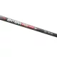 Mikado Kendo Shine Spin 22gr 1,98m 1-częściowa Wędka spinningowa