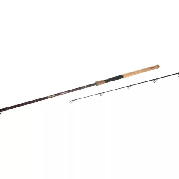 Mikado Excellence Goliat 50-120gr 2,10m 2-częściowa Wędka Spinningowa na Suma