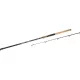 Mikado Excellence Goliat 50-120gr 2,10m 2-częściowa Wędka Spinningowa na Suma
