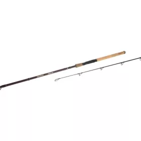   Mikado Excellence Goliat 50-140gr 2,40m 2-częściowa Wędka Spinningowa na Suma