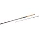 Mikado Excellence Goliat 50-140gr 2,40m 2-częściowa Wędka Spinningowa na Suma