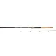 Mikado Excellence Goliat 50-160gr 2,55m 2-częściowa Wędka Spinningowa na Suma
