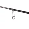 Mikado Sensual N.G. Medium Light Spin 3-18gr 2,14m 2-częściowa Wędka spinningowa