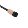 Mikado Sensual N.G. Medium Spin 5-30gr 2,44m 2-częściowa Wędka spinningowa