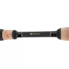 Mikado Sensual N.G. Medium Spin 5-30gr 2,44m 2-częściowa Wędka spinningowa