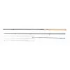 Mikado Sensual N.G. Medium Spin 6-32gr 2,75m 2-częściowa Wędka spinningowa