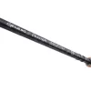 Mikado Sensual N.G. Medium Spin 6-32gr 2,75m 2-częściowa Wędka spinningowa