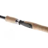 Mikado Sensual N.G. Medium Spin 6-32gr 2,75m 2-częściowa Wędka spinningowa