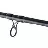 Mikado Sensual N.G. Medium Spin 6-32gr 2,75m 2-częściowa Wędka spinningowa