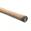 Mikado Sensual N.G. Medium Spin 6-32gr 2,75m 2-częściowa Wędka spinningowa